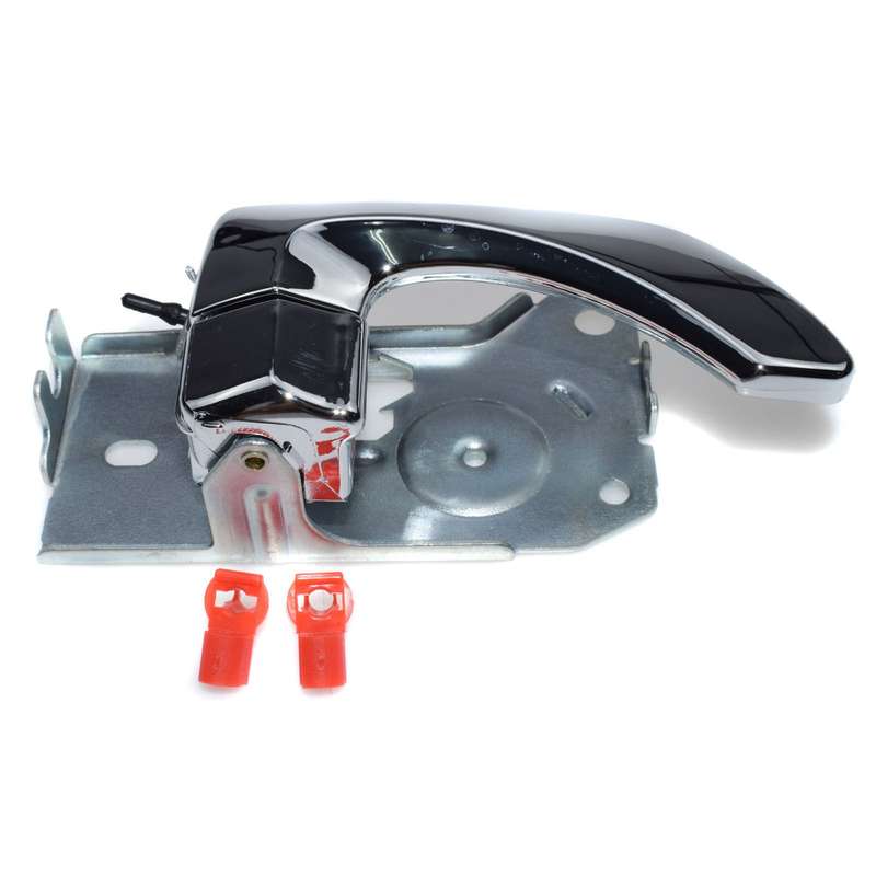 Inside Door Handle Front Right Passenger Side for Kia Sorento 2003-09 826203E011