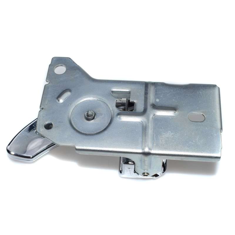 Inside Door Handle Front Right Passenger Side for Kia Sorento 2003-09 826203E011