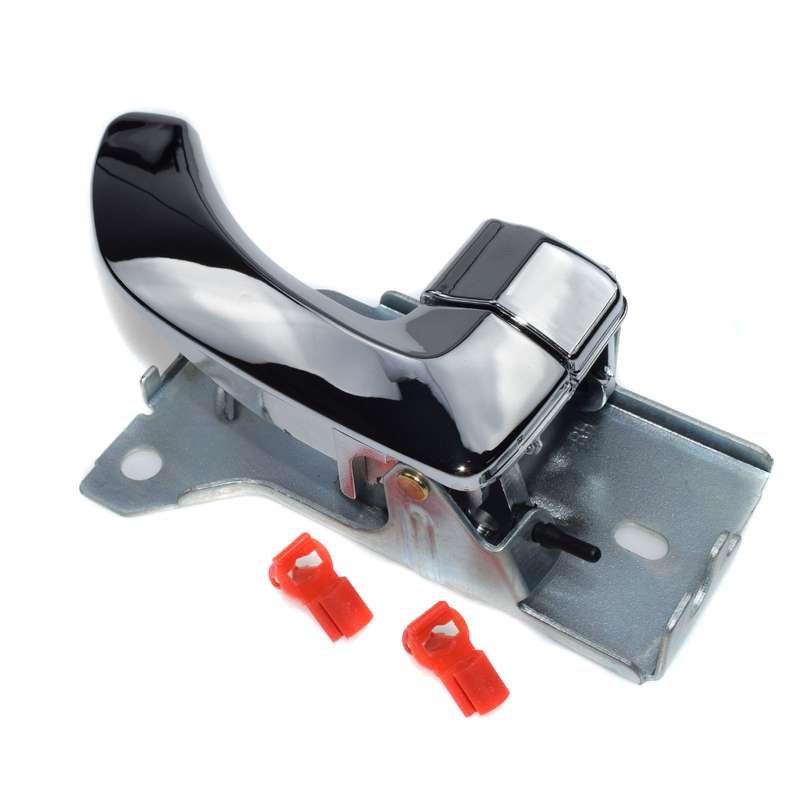 Inside Door Handle Front Right Passenger Side for Kia Sorento 2003-09 826203E011