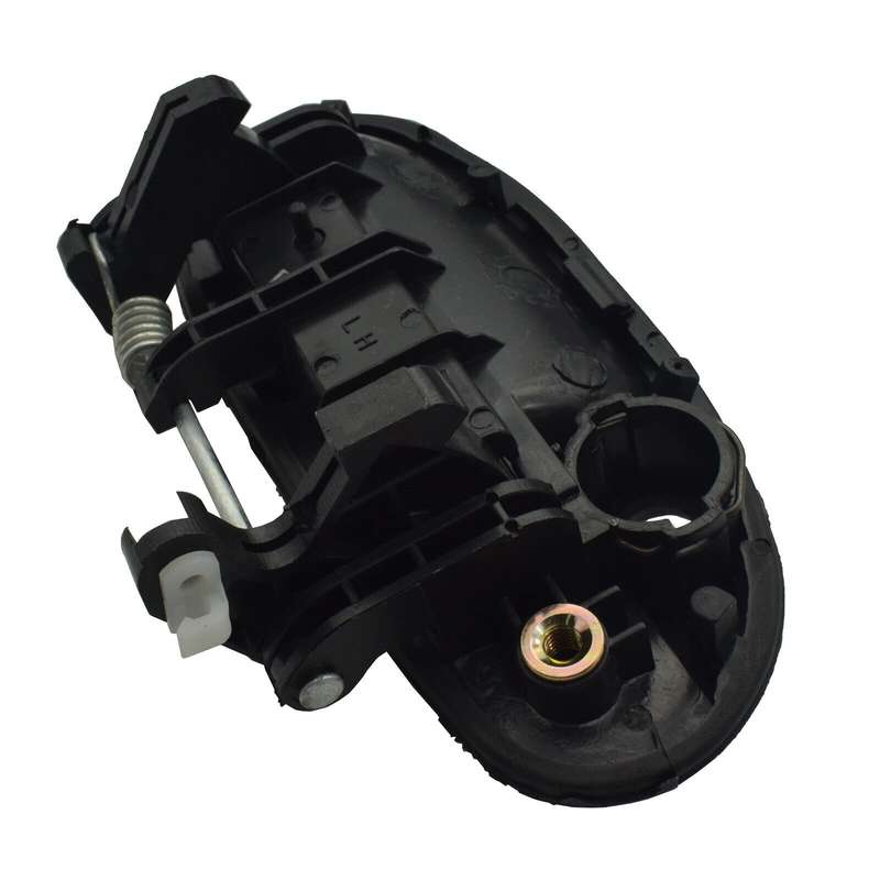 Exterior Outside Door Handle Front Left 96226249 For Daewoo Lanos 1999-2002