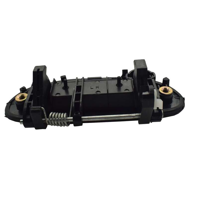 Exterior Outside Door Handle Front Left 96226249 For Daewoo Lanos 1999-2002