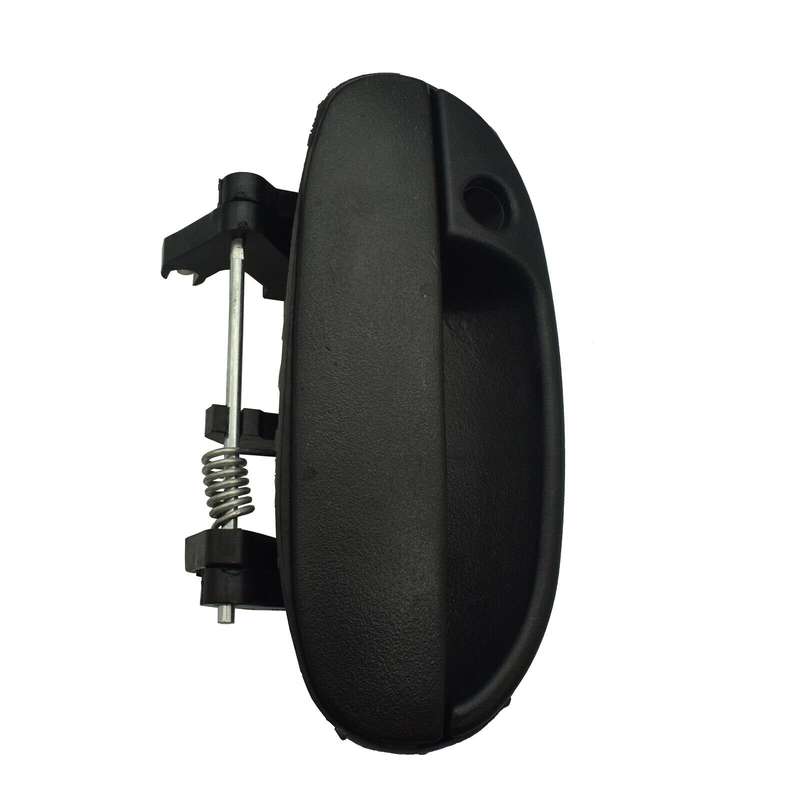 Exterior Outside Door Handle Front Left 96226249 For Daewoo Lanos 1999-2002