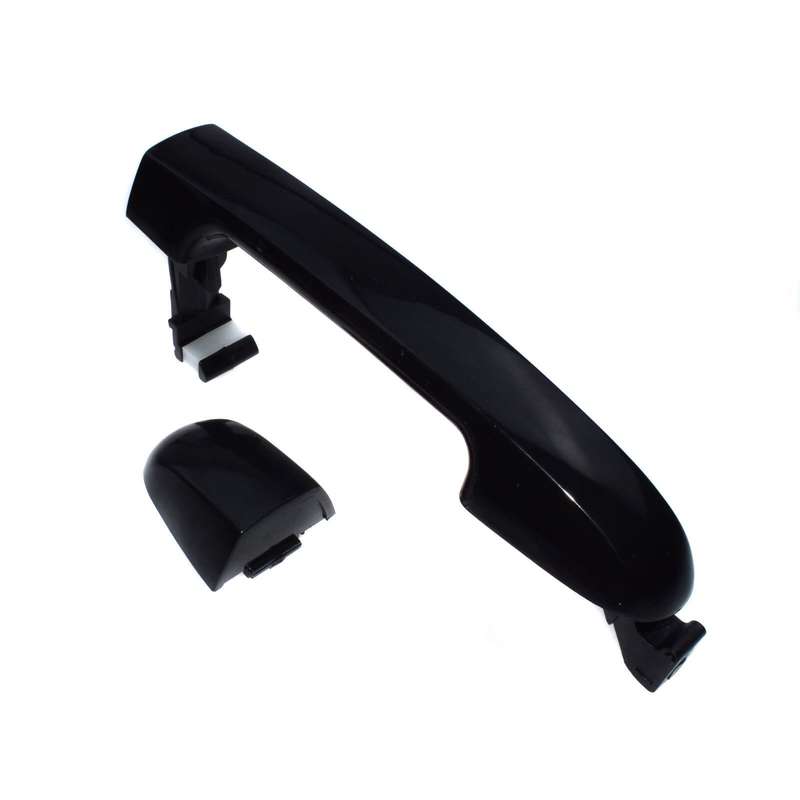 New Front Right or Rear Door Handle 826612H000 for Hyundai Elantra 2007-2012