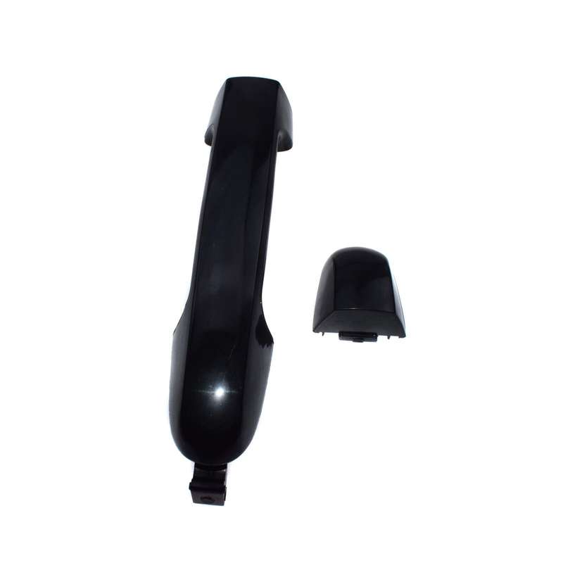 New Front Right or Rear Door Handle 826612H000 for Hyundai Elantra 2007-2012