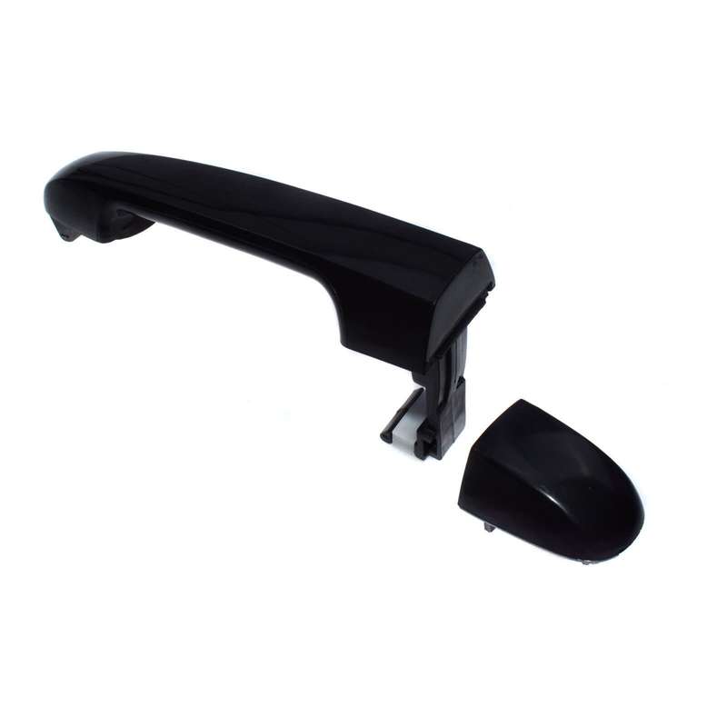New Front Right or Rear Door Handle 826612H000 for Hyundai Elantra 2007-2012