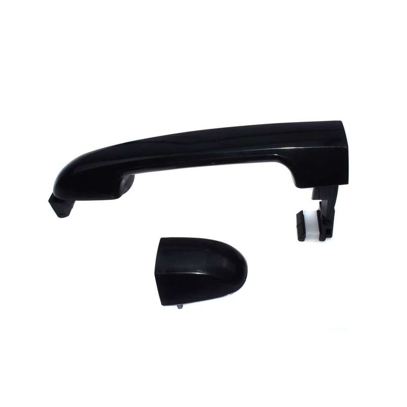 New Front Right or Rear Door Handle 826612H000 for Hyundai Elantra 2007-2012
