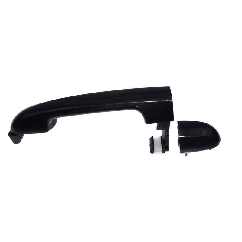 New Front Right or Rear Door Handle 826612H000 for Hyundai Elantra 2007-2012