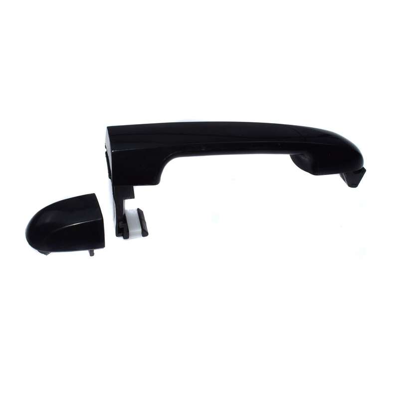 New Front Right or Rear Door Handle 826612H000 for Hyundai Elantra 2007-2012