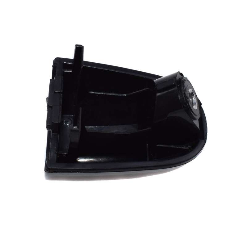 New Front Right or Rear Door Handle 826612H000 for Hyundai Elantra 2007-2012