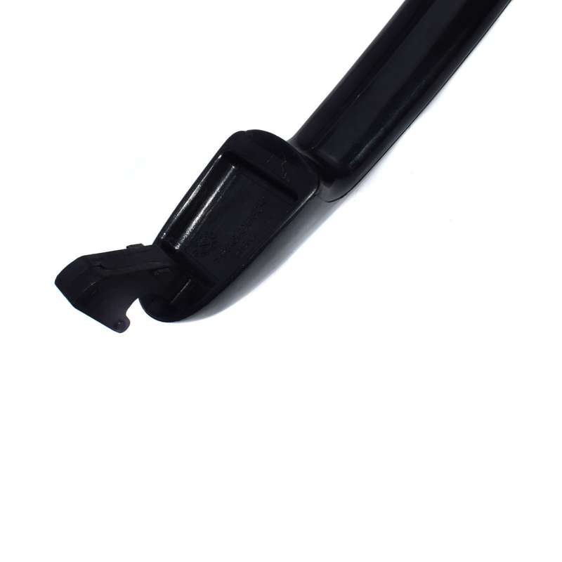 New Front Right or Rear Door Handle 826612H000 for Hyundai Elantra 2007-2012