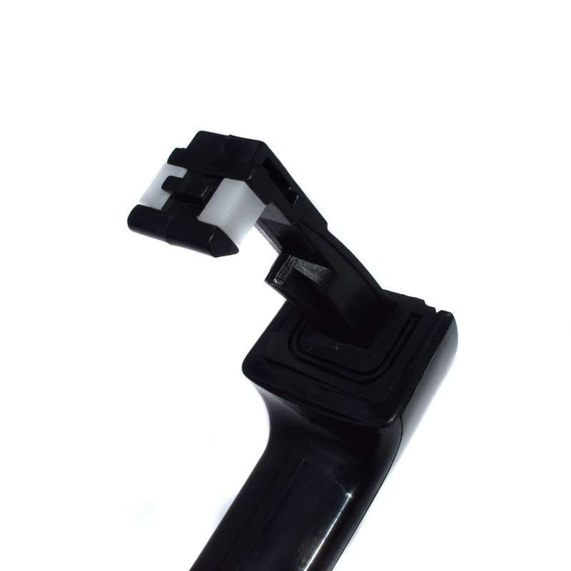 New Front Right or Rear Door Handle 826612H000 for Hyundai Elantra 2007-2012