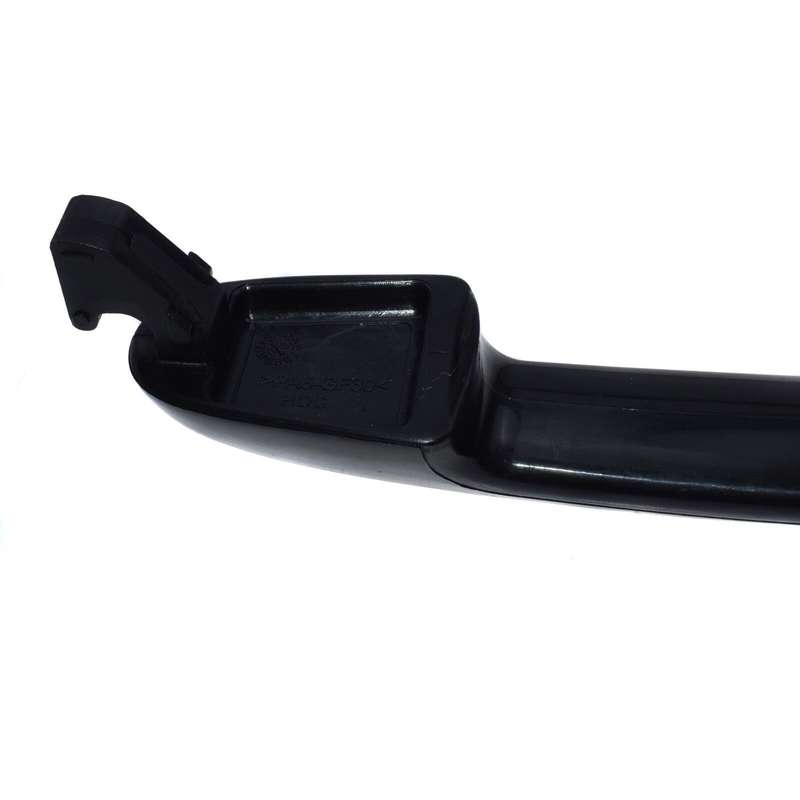 New Front Right or Rear Door Handle 826612H000 for Hyundai Elantra 2007-2012