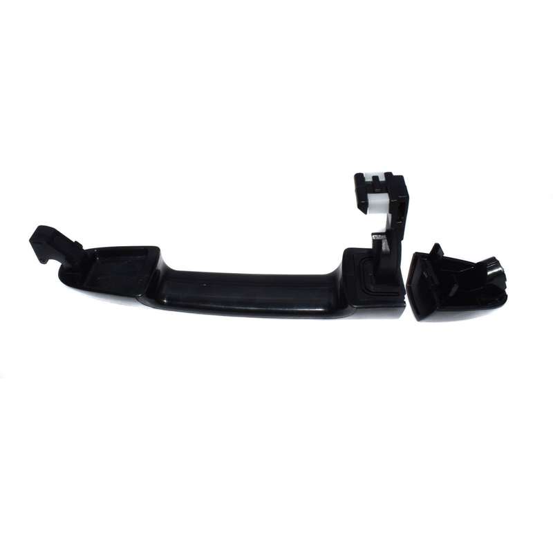 New Front Right or Rear Door Handle 826612H000 for Hyundai Elantra 2007-2012
