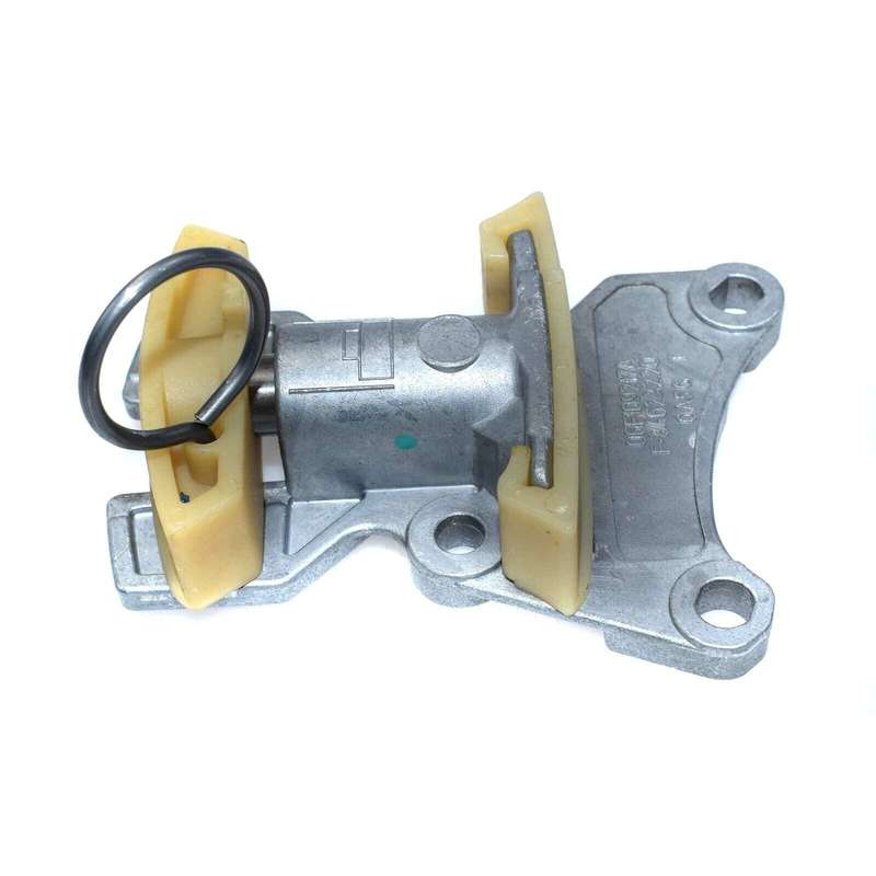 Timing Chain Tensioner For VW Passat Jetta Eos Golf Audi A3 A4 TT SEAT SKODA