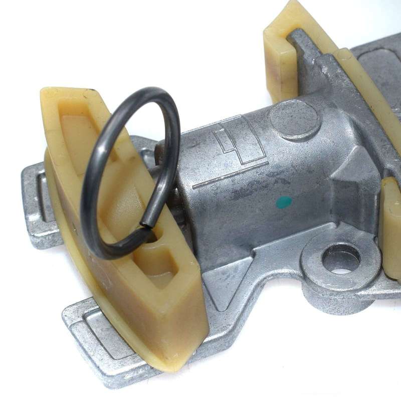 Timing Chain Tensioner For VW Passat Jetta Eos Golf Audi A3 A4 TT SEAT SKODA