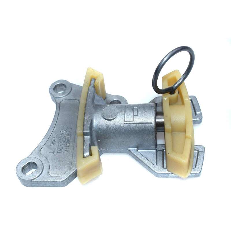 Timing Chain Tensioner For VW Passat Jetta Eos Golf Audi A3 A4 TT SEAT SKODA