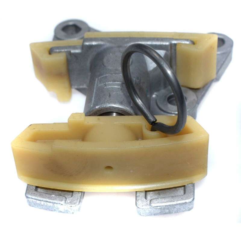 Timing Chain Tensioner For VW Passat Jetta Eos Golf Audi A3 A4 TT SEAT SKODA