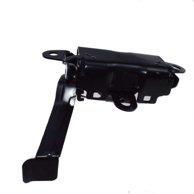 Hood Latch Lock 53510-02240 Fit For Toyota Matrix 2003-2008 1.8L TO1234112