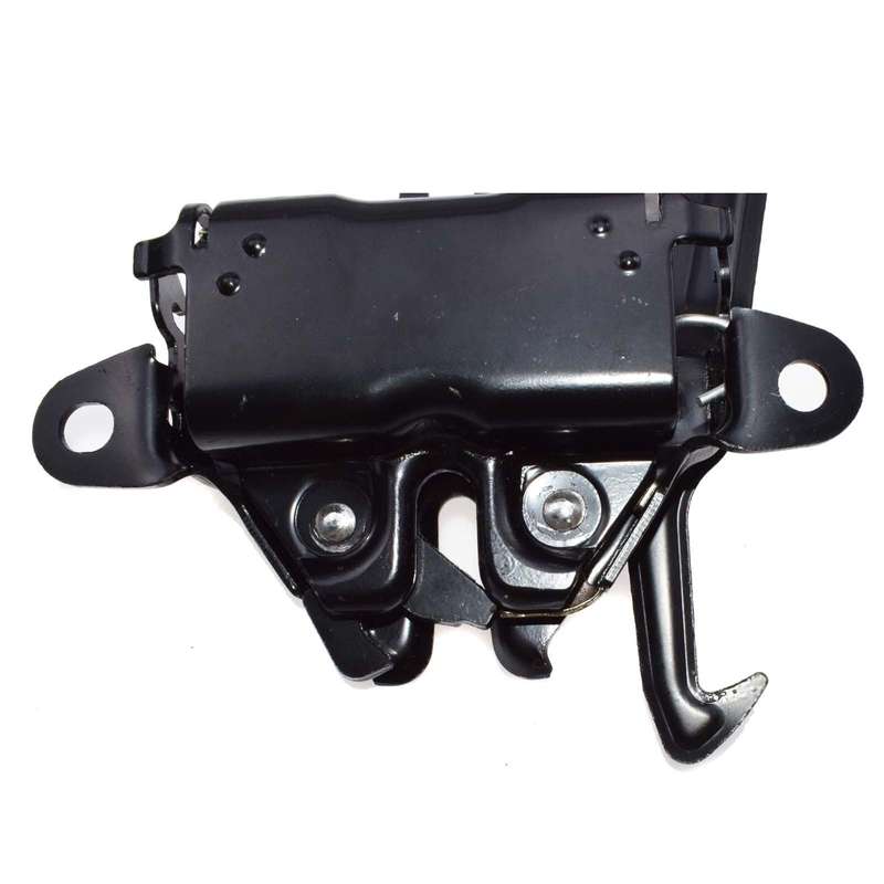 Hood Latch Lock 53510-02240 Fit For Toyota Matrix 2003-2008 1.8L TO1234112