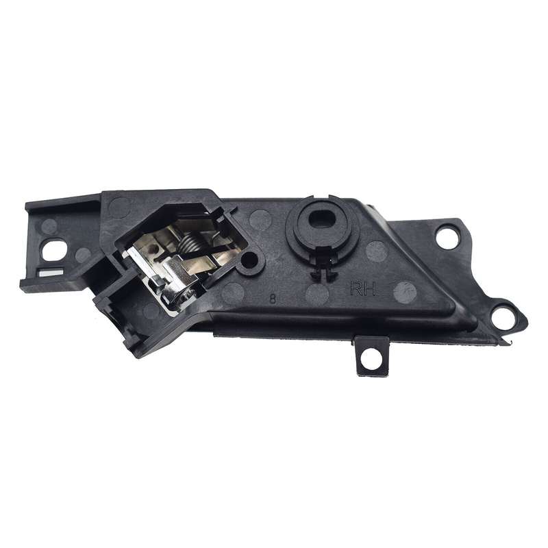 Right Inside Interior Door Handle Chrome For Chevrolet Captiva Sport Saturn Vue