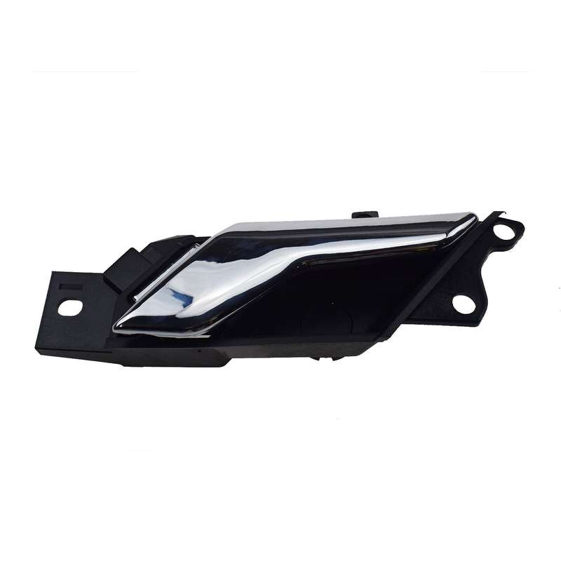 Right Inside Interior Door Handle Chrome For Chevrolet Captiva Sport Saturn Vue