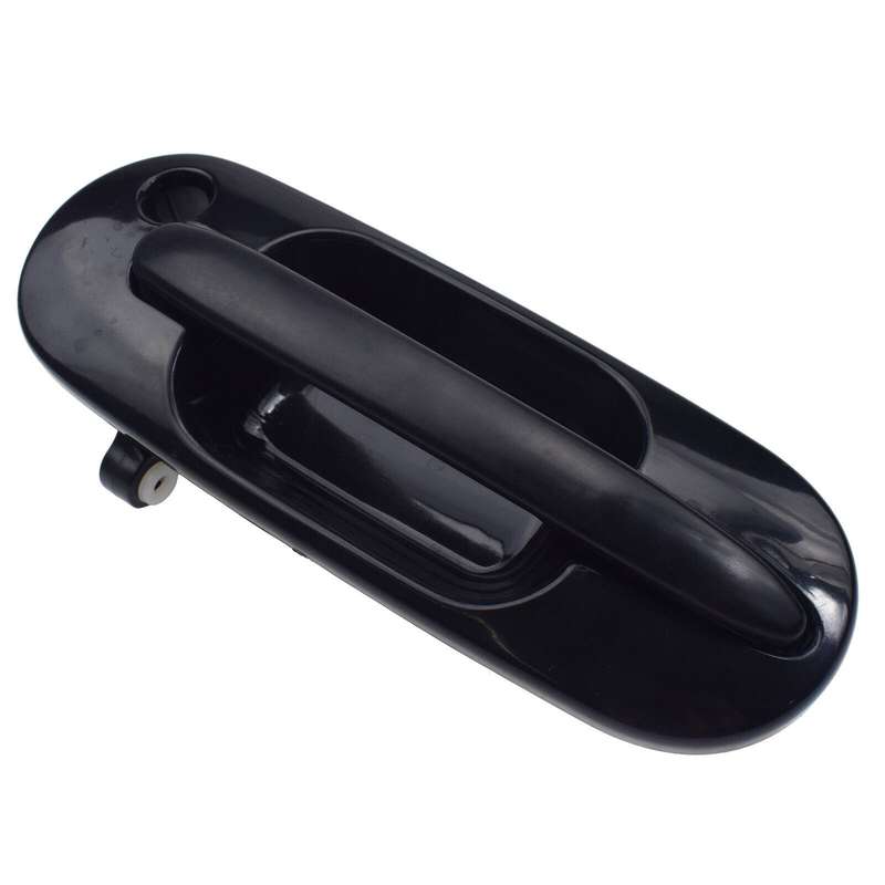 Front Left Exterior Door Handle Driver Side 72180ST0003 For Honda CR-V 1997-2001
