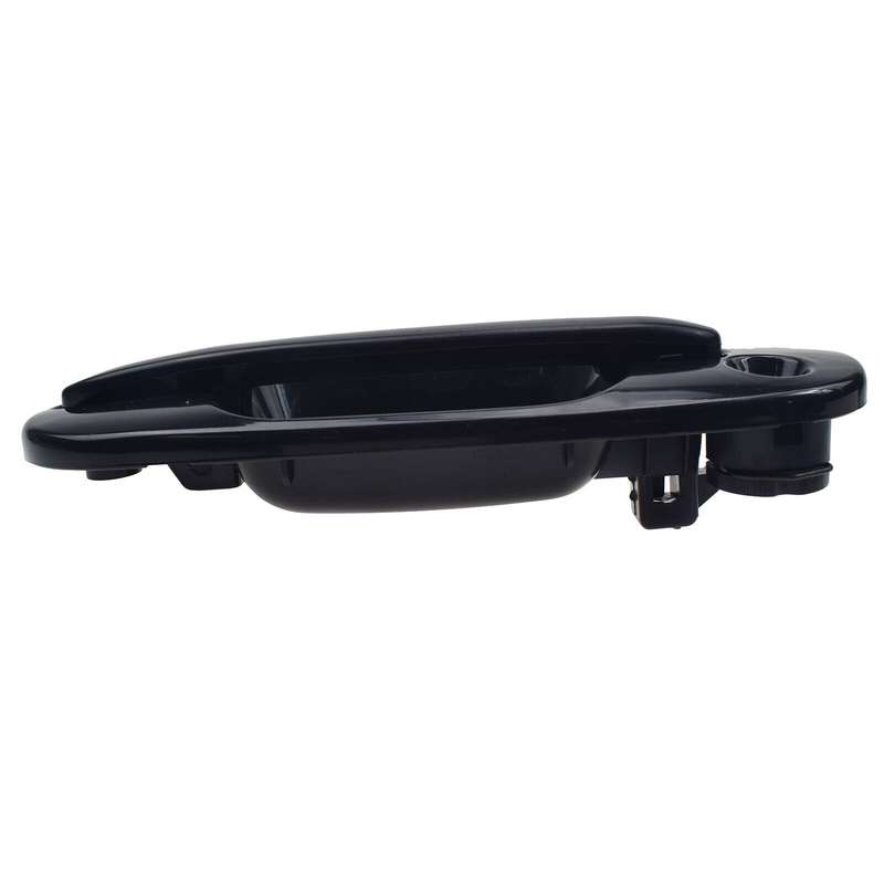 Front Left Exterior Door Handle Driver Side 72180ST0003 For Honda CR-V 1997-2001