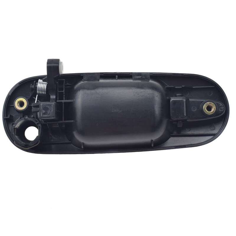 Front Left Exterior Door Handle Driver Side 72180ST0003 For Honda CR-V 1997-2001