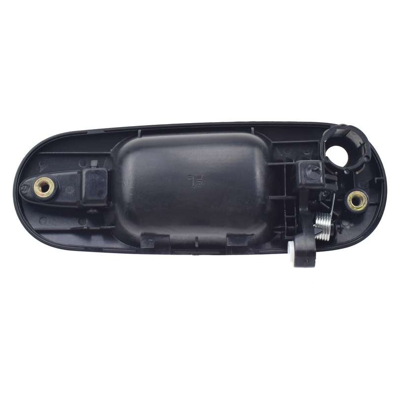 Front Left Exterior Door Handle Driver Side 72180ST0003 For Honda CR-V 1997-2001