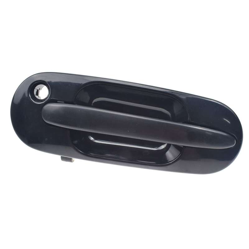 Front Left Exterior Door Handle Driver Side 72180ST0003 For Honda CR-V 1997-2001