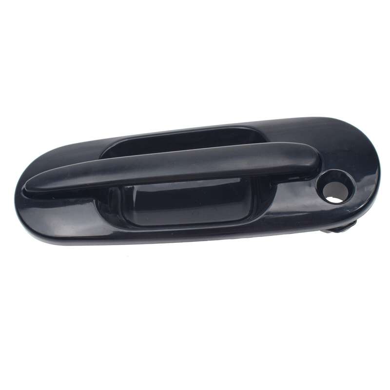 Front Left Exterior Door Handle Driver Side 72180ST0003 For Honda CR-V 1997-2001