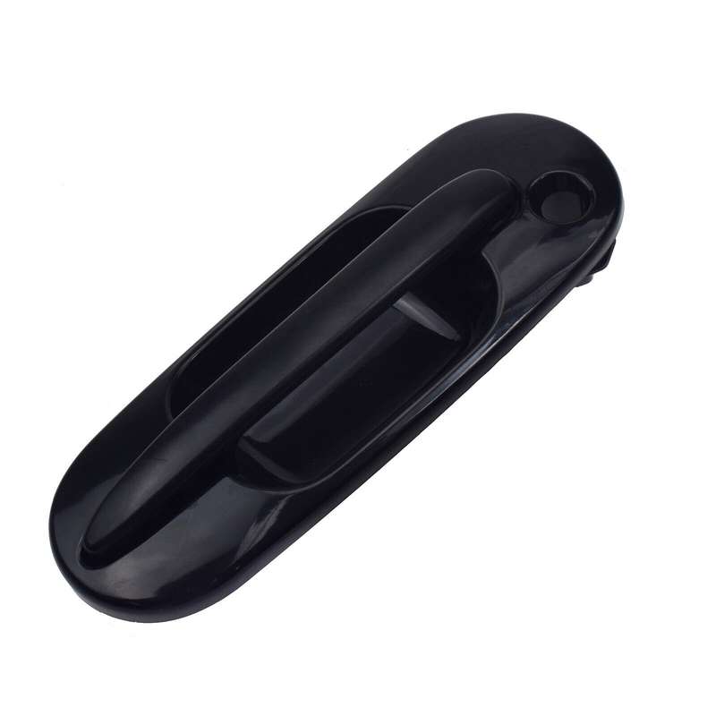 Front Left Exterior Door Handle Driver Side 72180ST0003 For Honda CR-V 1997-2001