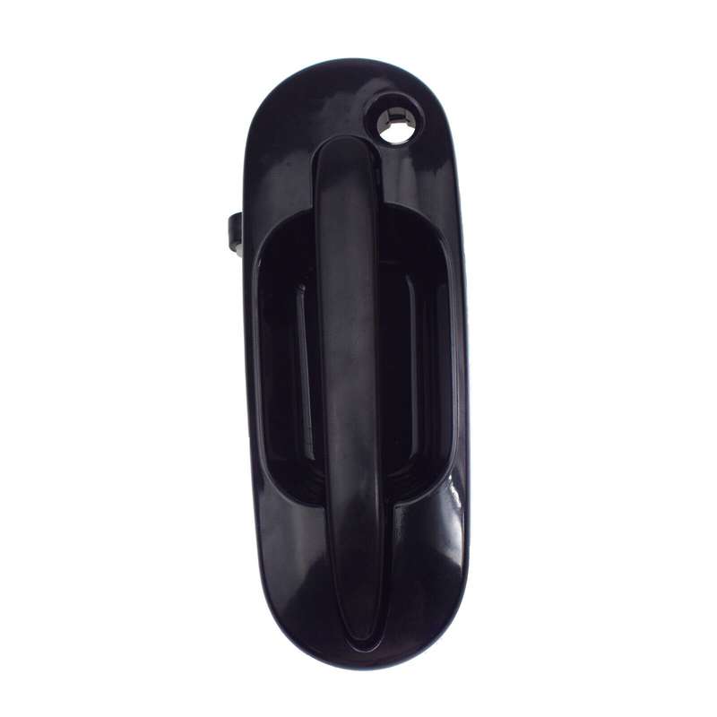 Front Left Exterior Door Handle Driver Side 72180ST0003 For Honda CR-V 1997-2001