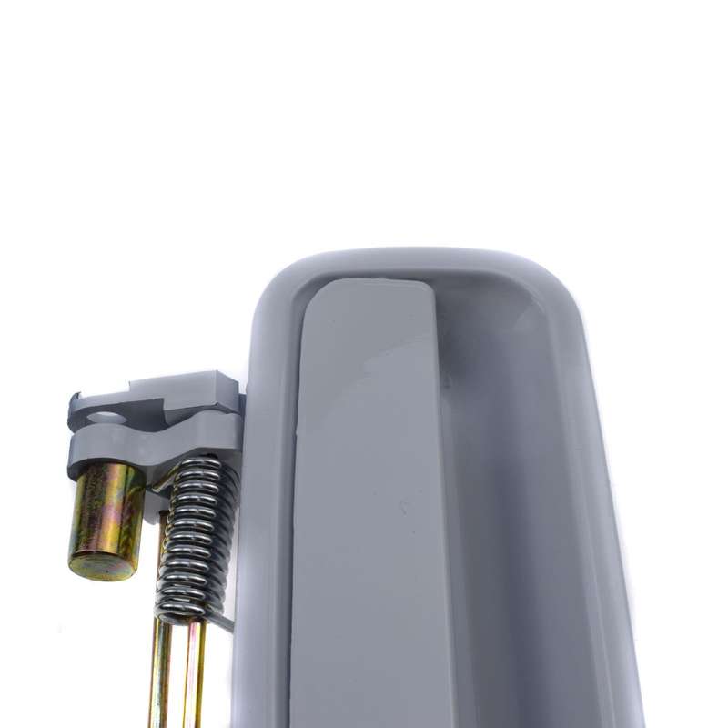 69220AA010 Outer Outside Door Handle White Rear Right RR Fit Toyota CAMRY 97-01
