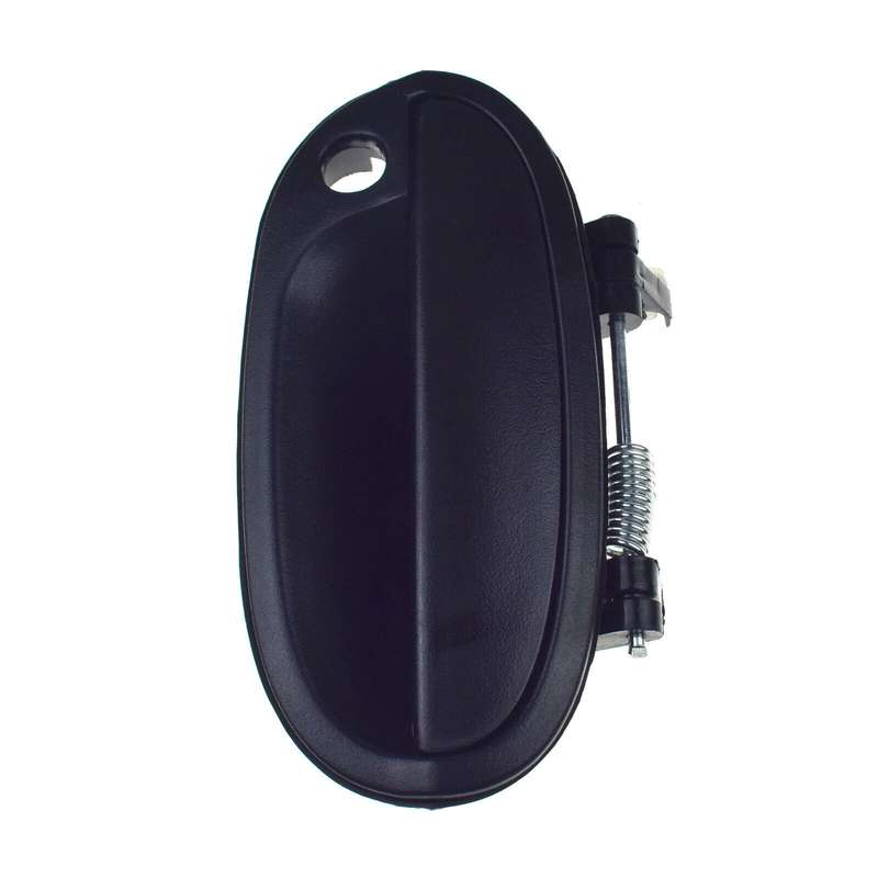 Front Right Exterior Door Handle 96601473 For Daewoo Matiz Chevy Spark 2006-2009