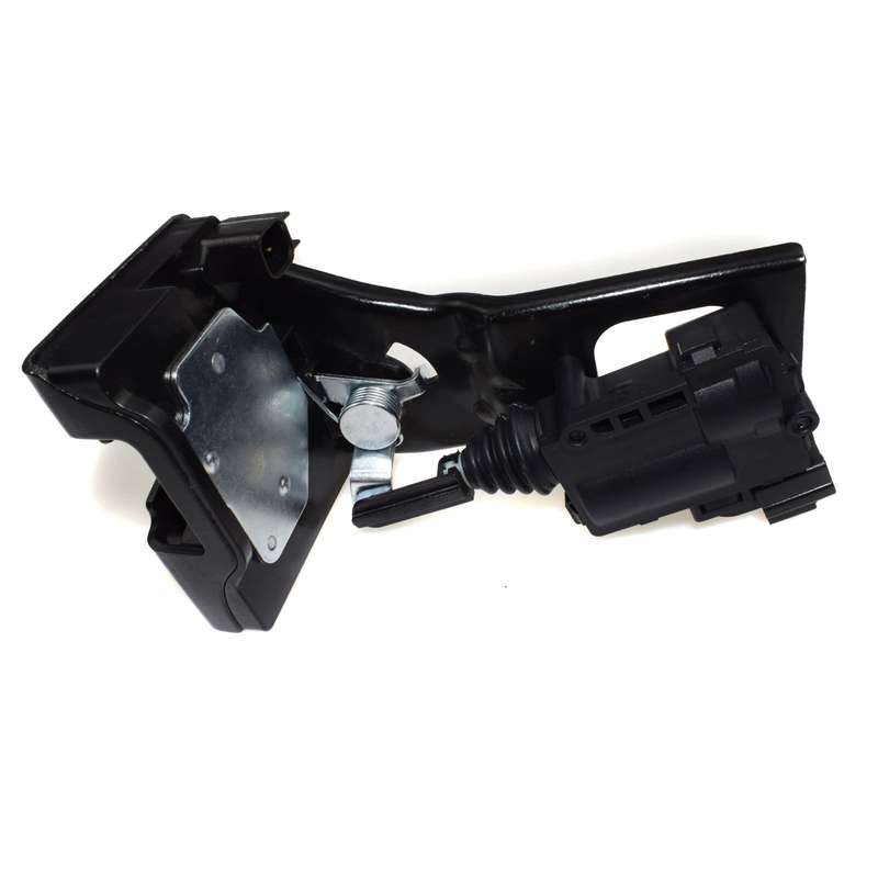 Liftgate Tailgate Trunk Lock Actuator for Ford Escape Mercury Mariner 2.5L 3.0L