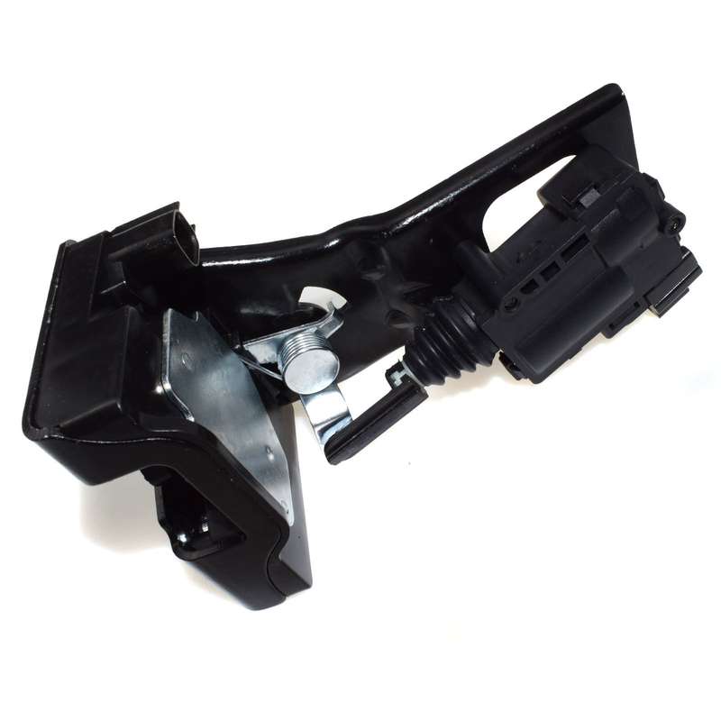 Liftgate Tailgate Trunk Lock Actuator for Ford Escape Mercury Mariner 2.5L 3.0L
