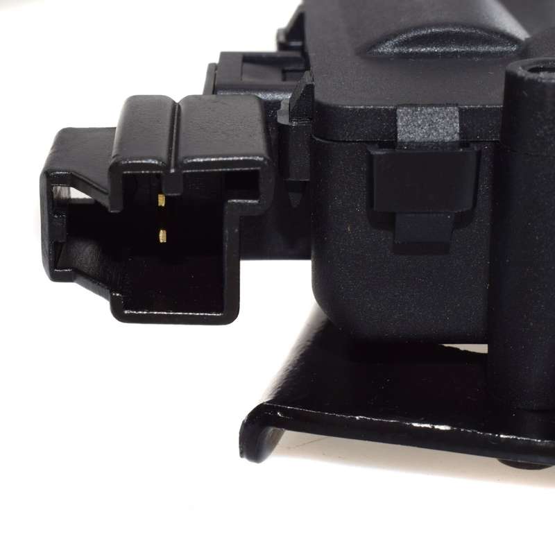 Liftgate Tailgate Trunk Lock Actuator for Ford Escape Mercury Mariner 2.5L 3.0L