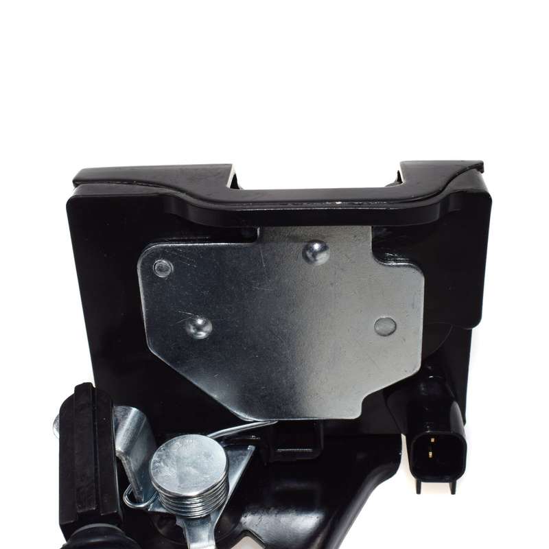 Liftgate Tailgate Trunk Lock Actuator for Ford Escape Mercury Mariner 2.5L 3.0L