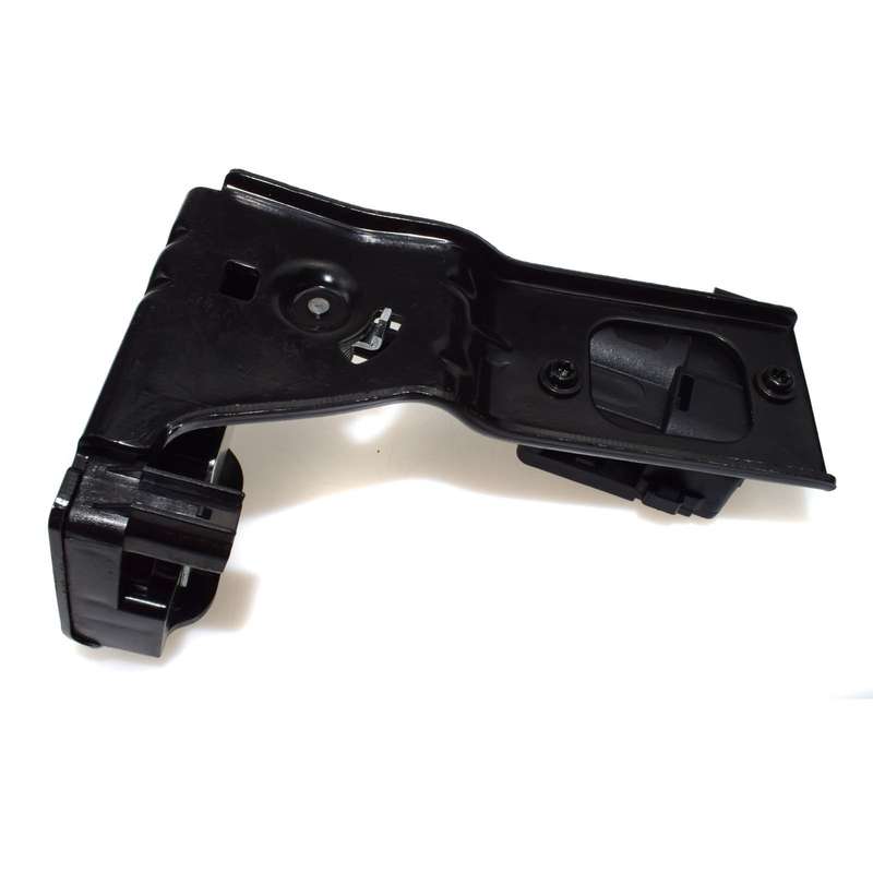 Liftgate Tailgate Trunk Lock Actuator for Ford Escape Mercury Mariner 2.5L 3.0L