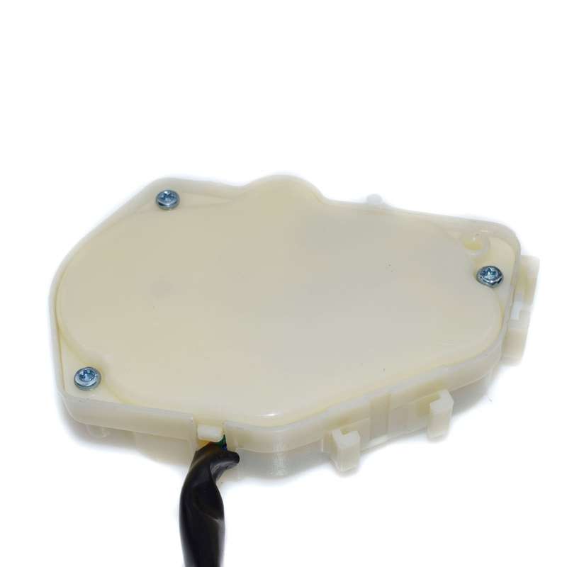 NEW FRONT DRIVERS SIDE DOOR LOCK ACTUATOR 72155S03J11 746-303 For Honda CR-V