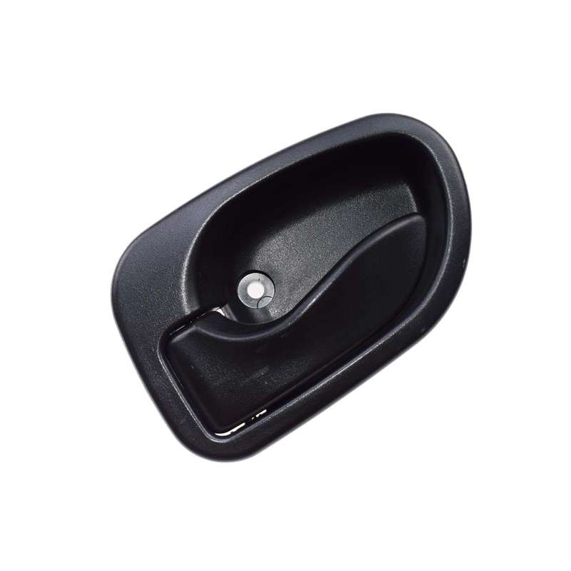 New Inside Door Handle Left side 82610-22001 For 1995-1999 HYUNDAI Accent