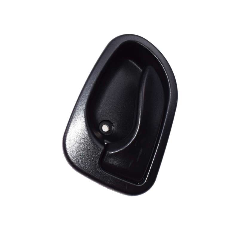 New Inside Door Handle Left side 82610-22001 For 1995-1999 HYUNDAI Accent