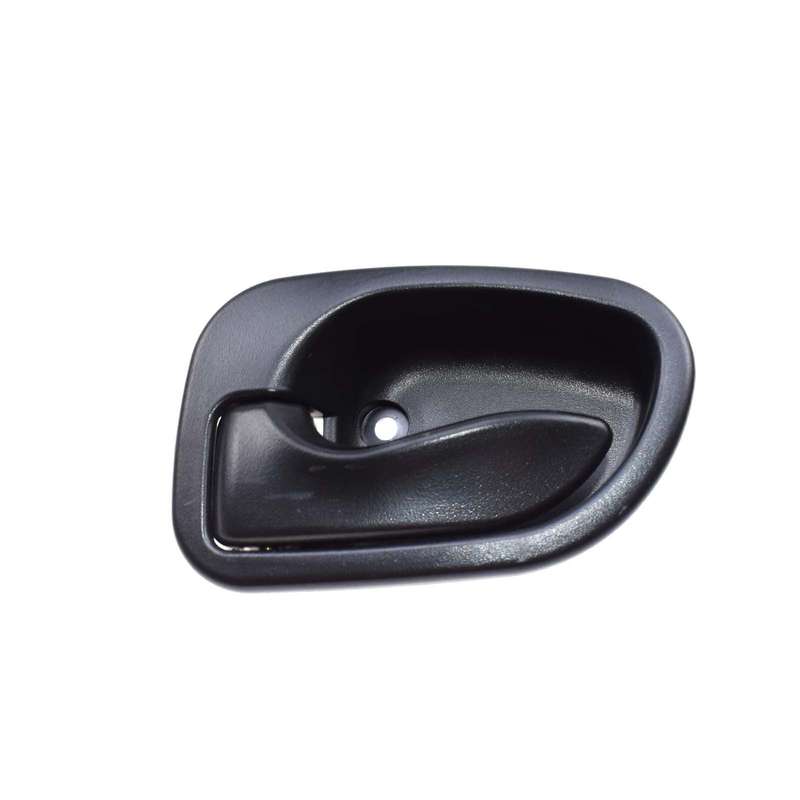 New Inside Door Handle Left side 82610-22001 For 1995-1999 HYUNDAI Accent