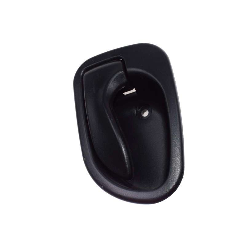 New Inside Door Handle Left side 82610-22001 For 1995-1999 HYUNDAI Accent