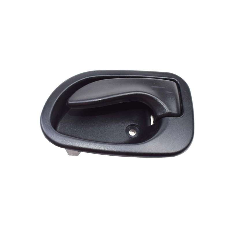 New Inside Door Handle Left side 82610-22001 For 1995-1999 HYUNDAI Accent