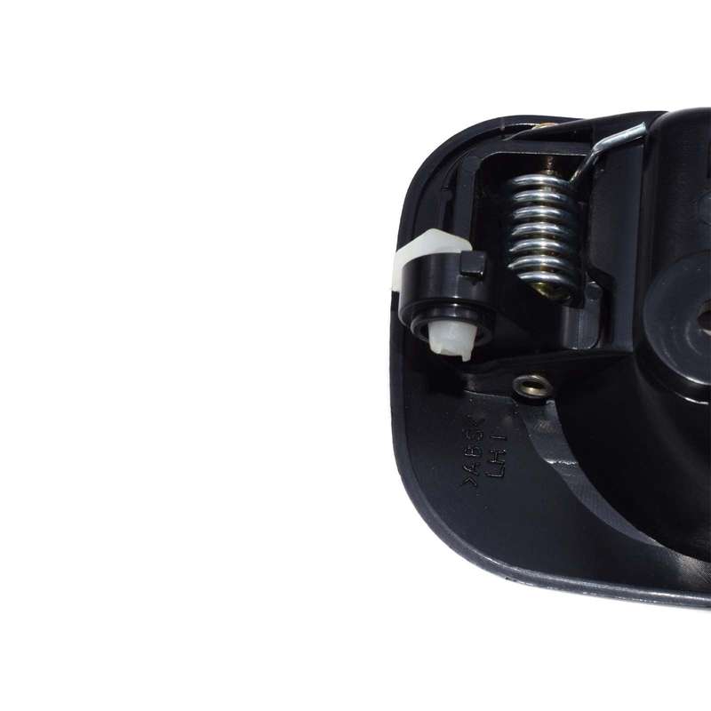 New Inside Door Handle Left side 82610-22001 For 1995-1999 HYUNDAI Accent