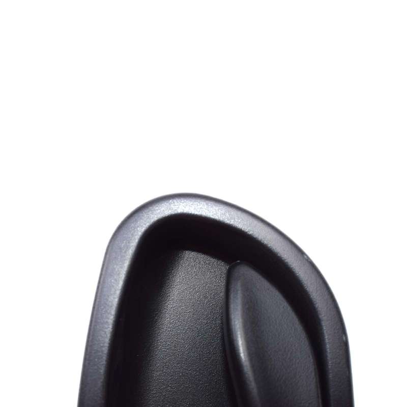 New Inside Door Handle Left side 82610-22001 For 1995-1999 HYUNDAI Accent