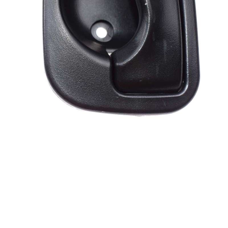 New Inside Door Handle Left side 82610-22001 For 1995-1999 HYUNDAI Accent