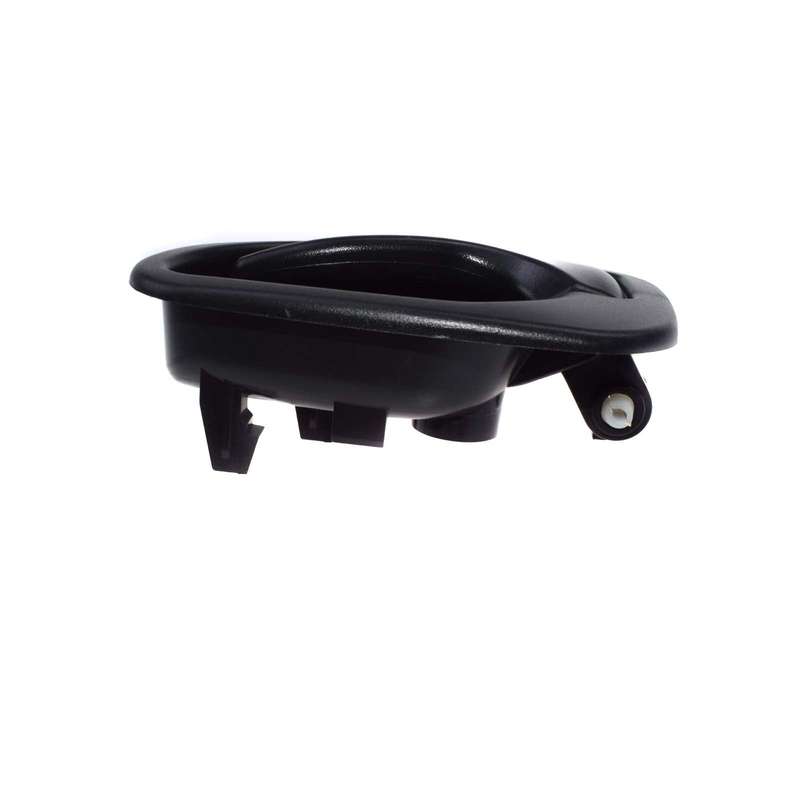 New Inside Door Handle Left side 82610-22001 For 1995-1999 HYUNDAI Accent